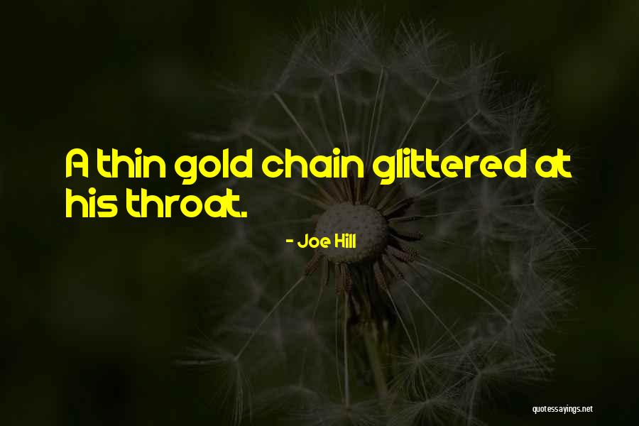 Peyrefitte Genealogy Quotes By Joe Hill Peyrefitte Genealogy Quotes By Joe Hill