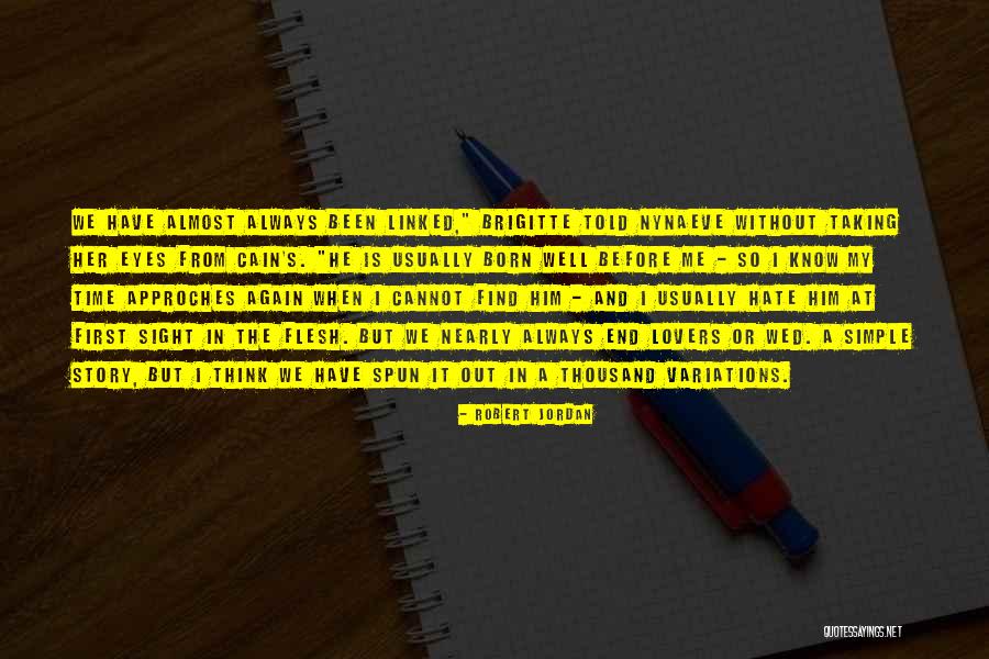 Peyrefitte Genealogy Quotes By Robert Jordan Peyrefitte Genealogy Quotes By Robert Jordan
