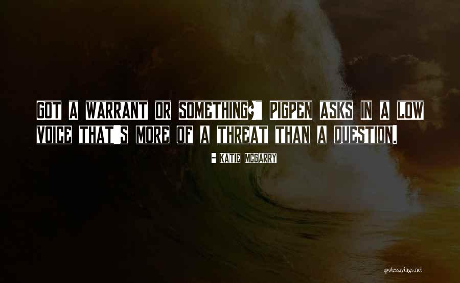 Peyresq Quotes By Katie McGarry Peyresq Quotes By Katie McGarry