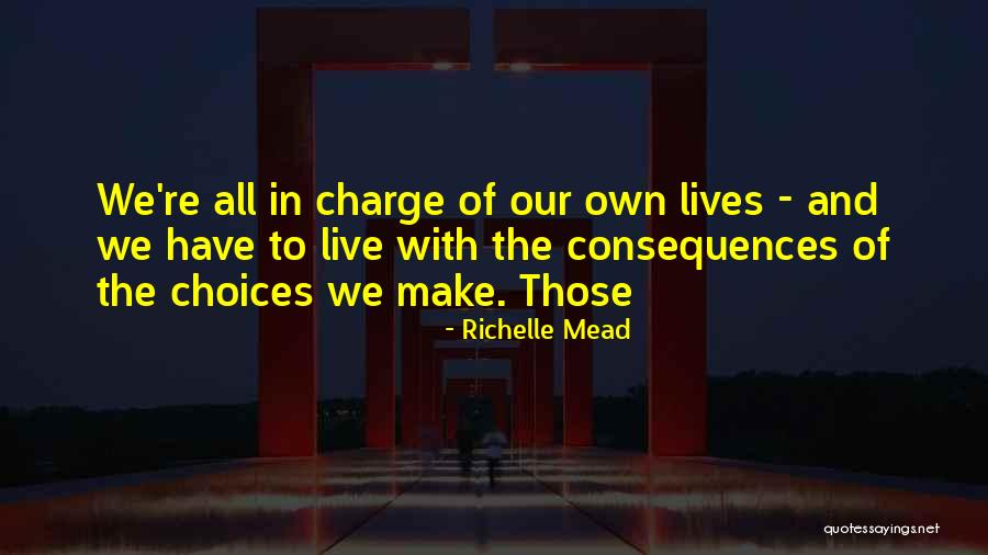 Peyresq Quotes By Richelle Mead Peyresq Quotes By Richelle Mead