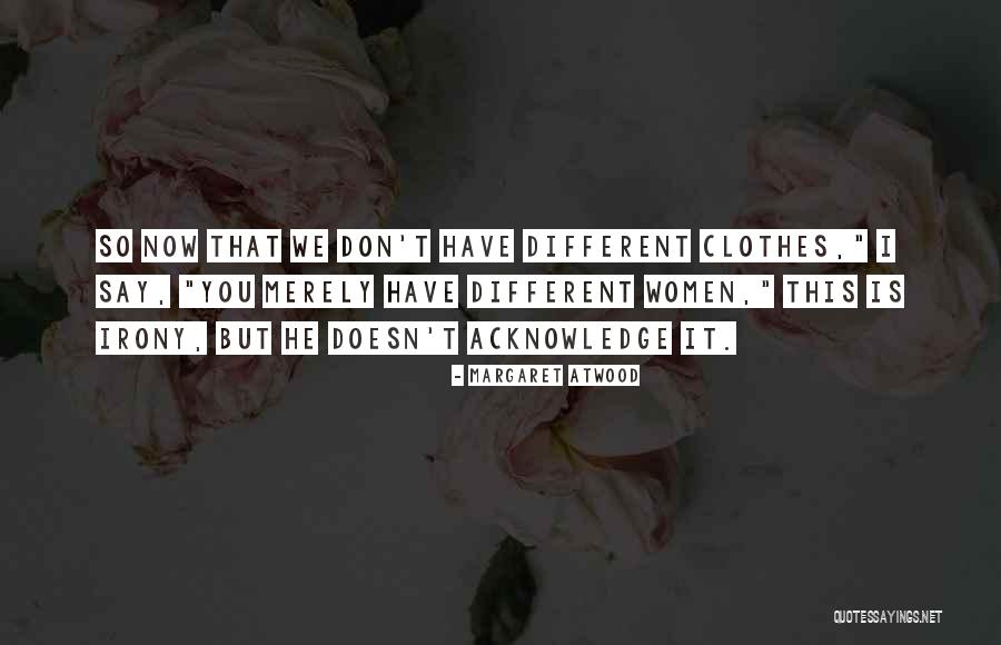Peyronies Disease Quotes By Margaret Atwood Peyronies Disease Quotes By Margaret Atwood