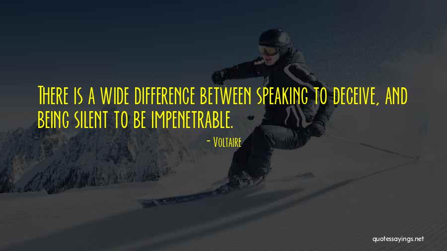 Peyronies Disease Quotes By Voltaire Peyronies Disease Quotes By Voltaire