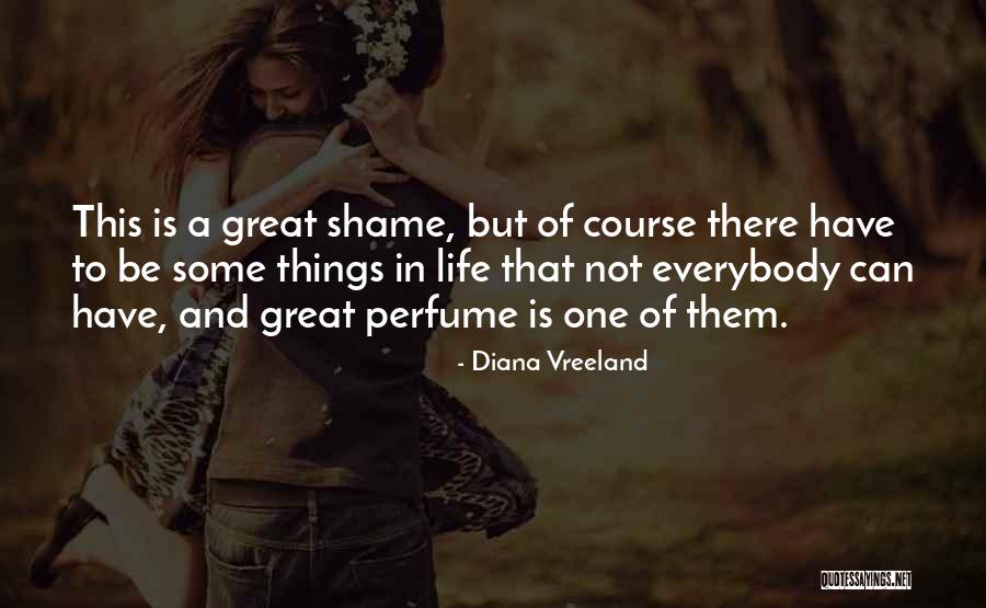 Peyrot Associates Quotes By Diana Vreeland Peyrot Associates Quotes By Diana Vreeland