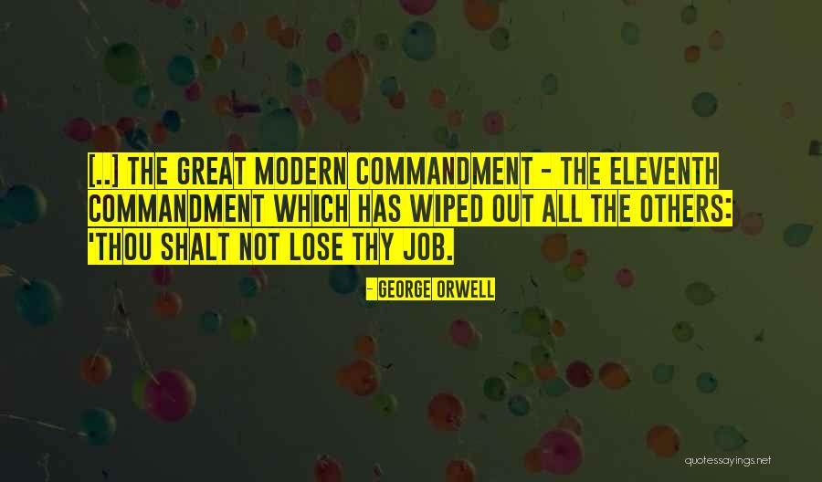 Peyrot Associates Quotes By George Orwell Peyrot Associates Quotes By George Orwell