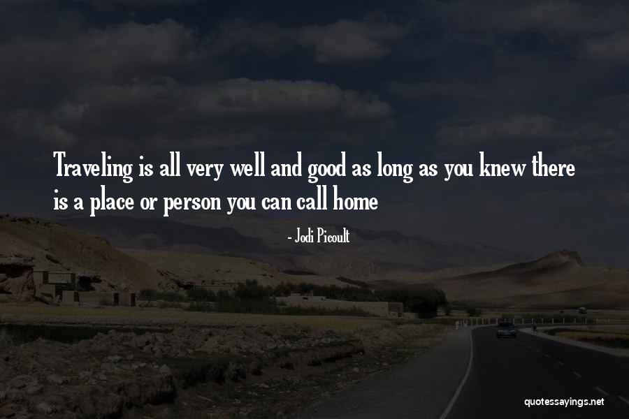 Peyrot Associates Quotes By Jodi Picoult Peyrot Associates Quotes By Jodi Picoult