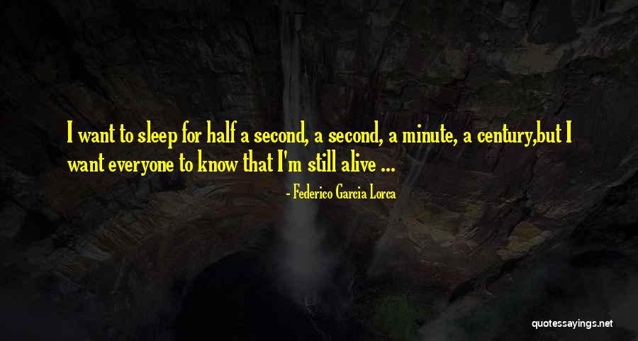 Peyrot Setticlavio Quotes By Federico Garcia Lorca Peyrot Setticlavio Quotes By Federico Garcia Lorca