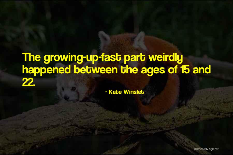 Peyrot Setticlavio Quotes By Kate Winslet Peyrot Setticlavio Quotes By Kate Winslet
