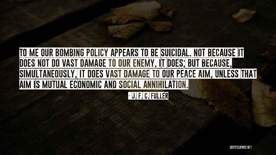 Peyser Chiropractic Quotes By J. F. C. Fuller Peyser Chiropractic Quotes By J. F. C. Fuller