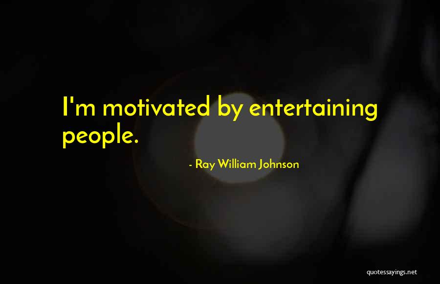 Peyser Chiropractic Quotes By Ray William Johnson Peyser Chiropractic Quotes By Ray William Johnson