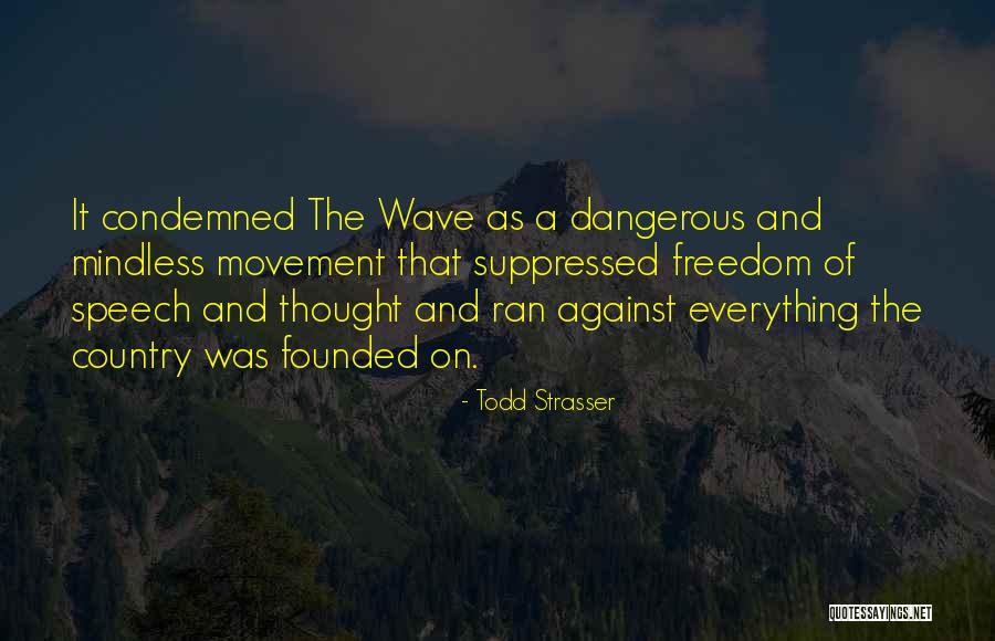Peyser Chiropractic Stamford Quotes By Todd Strasser Peyser Chiropractic Stamford Quotes By Todd Strasser