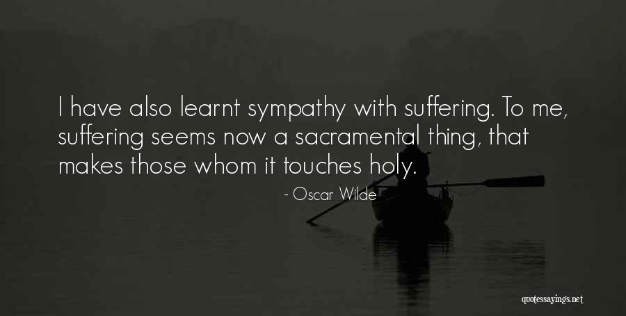 Peyten List Quotes By Oscar Wilde Peyten List Quotes By Oscar Wilde