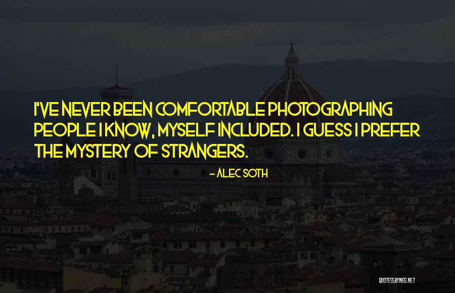 Peyton Diamond Quotes By Alec Soth Peyton Diamond Quotes By Alec Soth