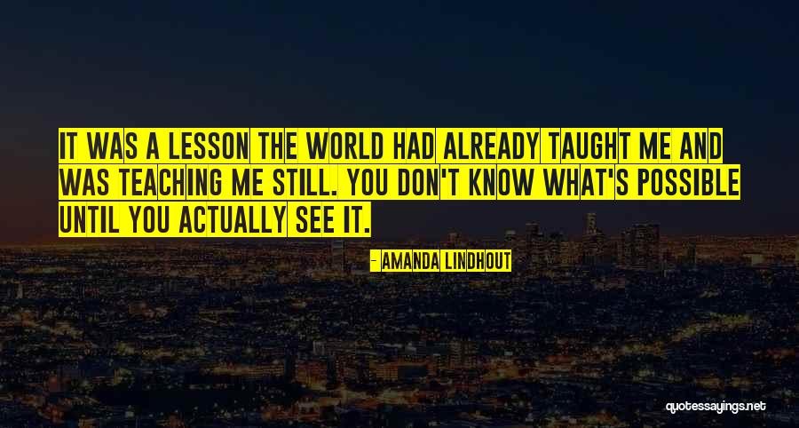 Peyton Diamond Quotes By Amanda Lindhout Peyton Diamond Quotes By Amanda Lindhout