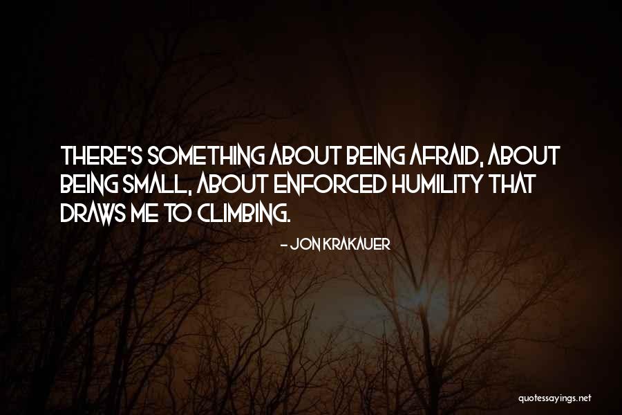 Peyton Diamond Quotes By Jon Krakauer Peyton Diamond Quotes By Jon Krakauer