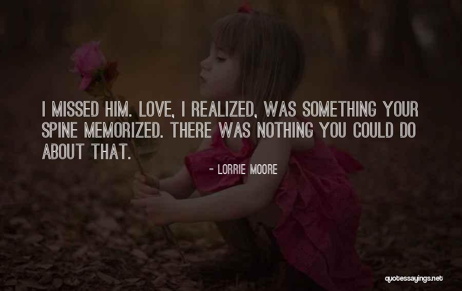 Peyton Diamond Quotes By Lorrie Moore Peyton Diamond Quotes By Lorrie Moore