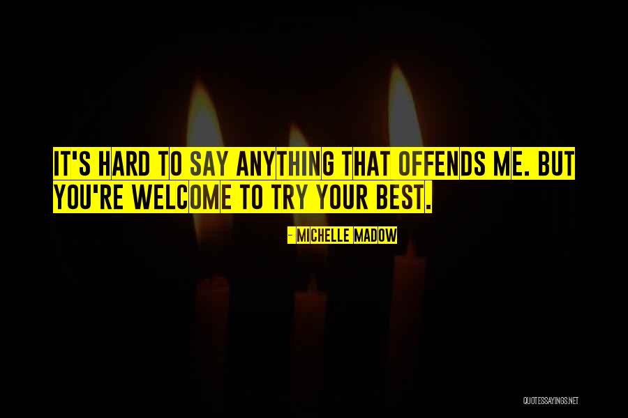 Peyton Diamond Quotes By Michelle Madow Peyton Diamond Quotes By Michelle Madow