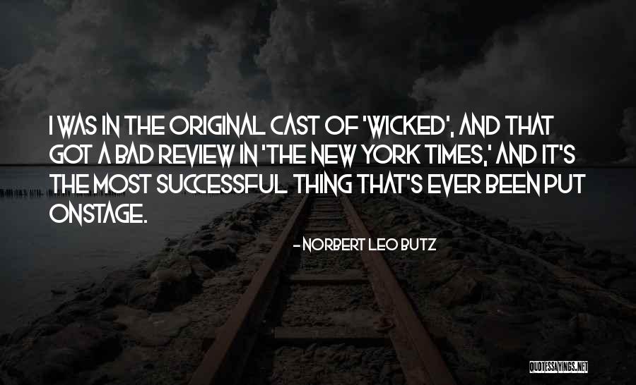 Peyton Diamond Quotes By Norbert Leo Butz Peyton Diamond Quotes By Norbert Leo Butz