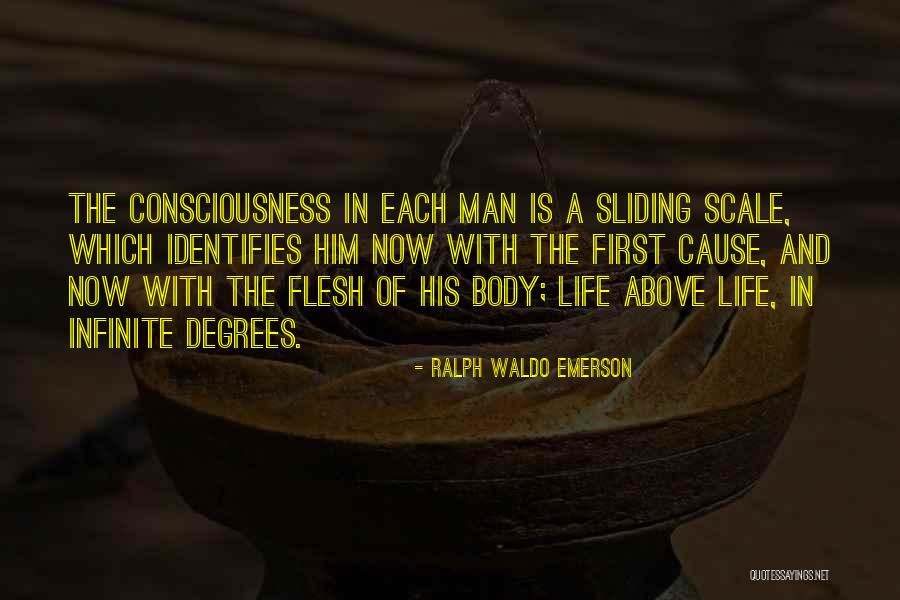 Peyton Diamond Quotes By Ralph Waldo Emerson Peyton Diamond Quotes By Ralph Waldo Emerson