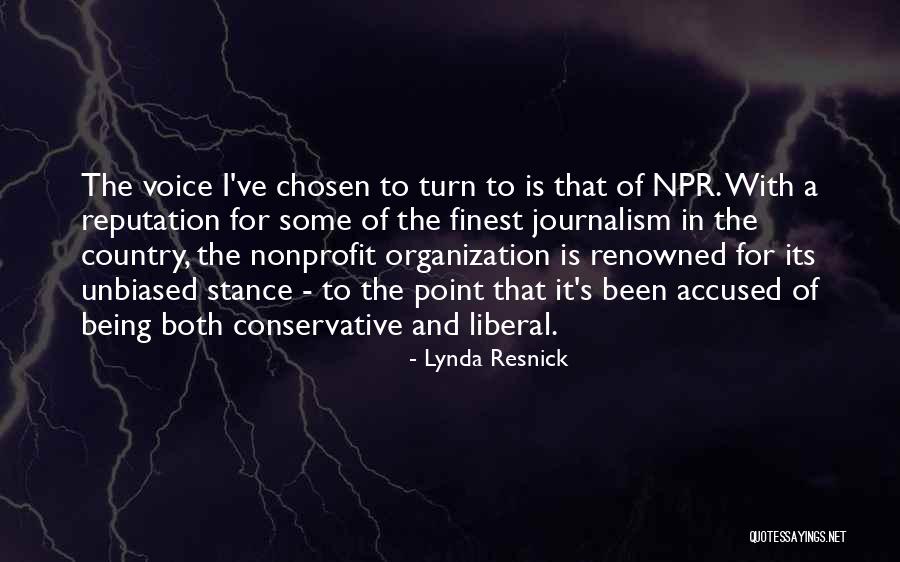 Peytons Pie Quotes By Lynda Resnick Peytons Pie Quotes By Lynda Resnick