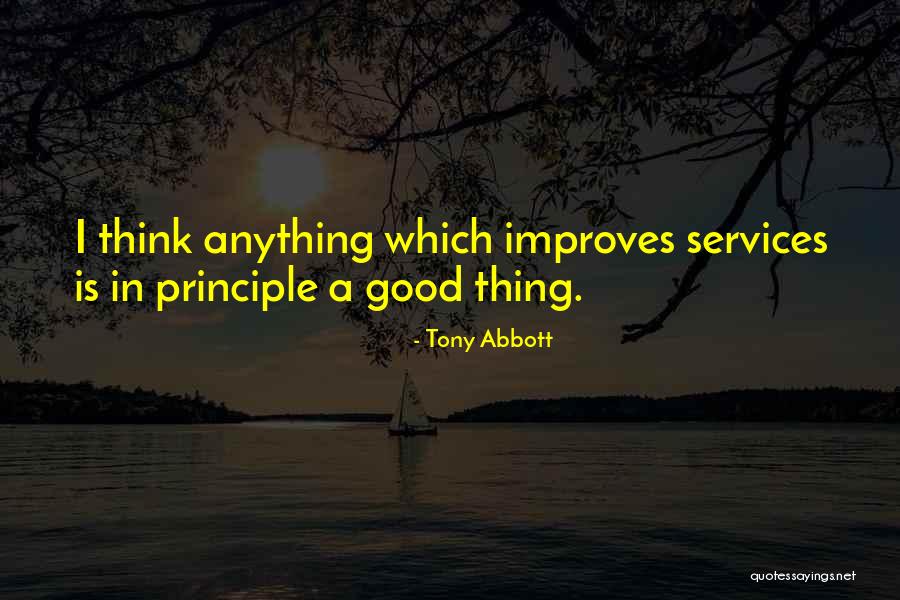 Peytons Pie Quotes By Tony Abbott Peytons Pie Quotes By Tony Abbott