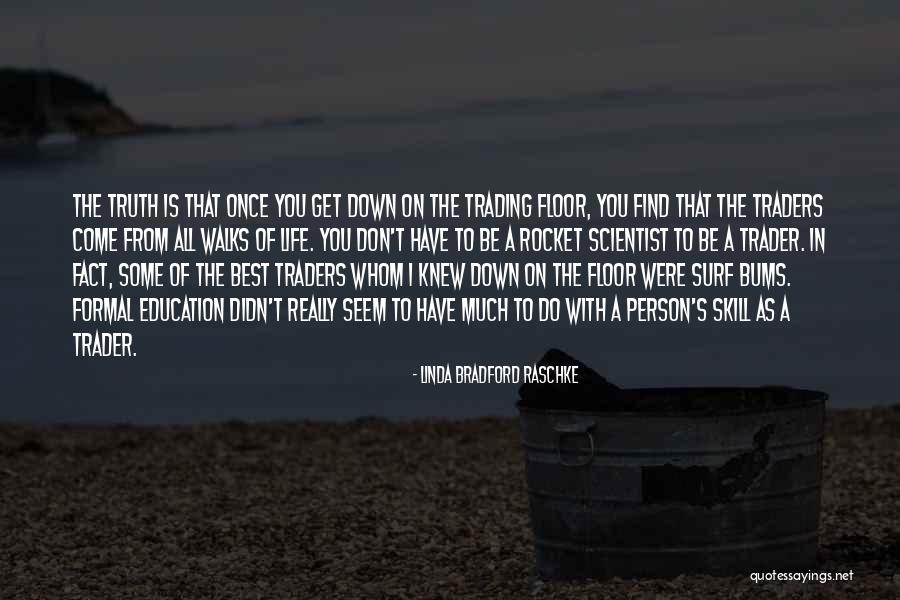 Peytons Promise Quotes By Linda Bradford Raschke Peytons Promise Quotes By Linda Bradford Raschke