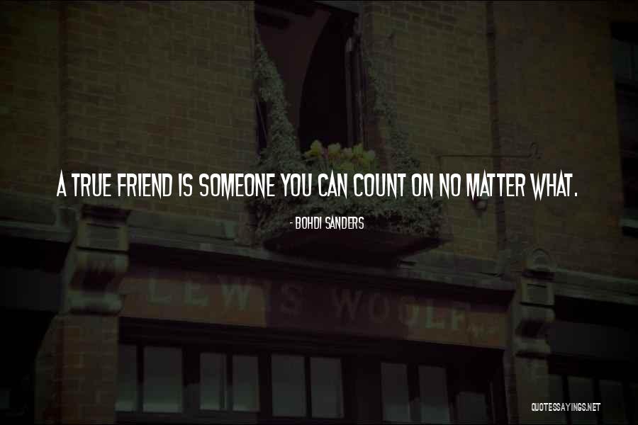 Peytons Quotes By Bohdi Sanders Peytons Quotes By Bohdi Sanders