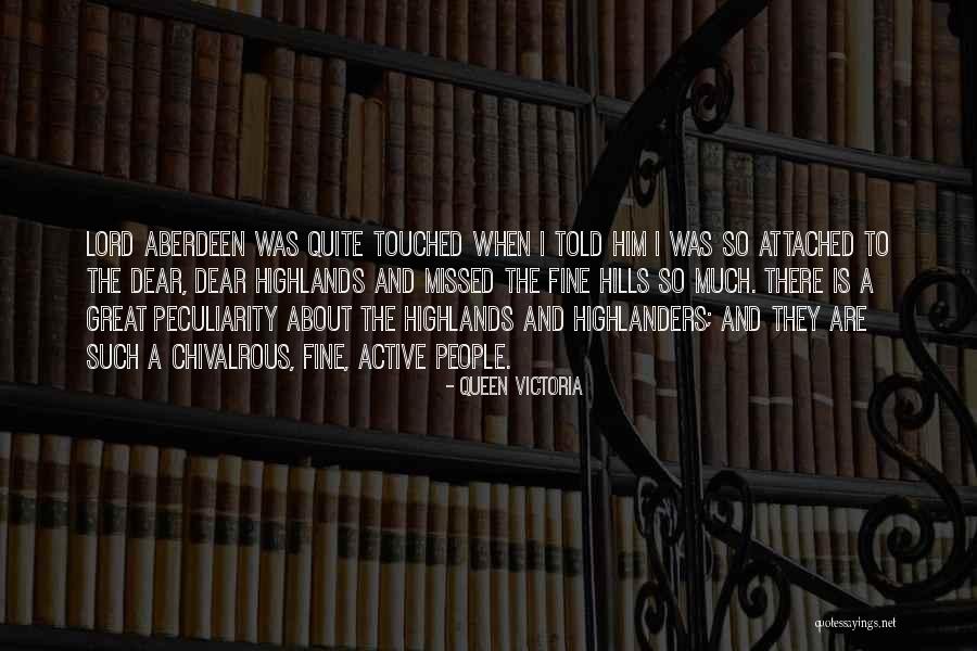 Peytons Quotes By Queen Victoria Peytons Quotes By Queen Victoria