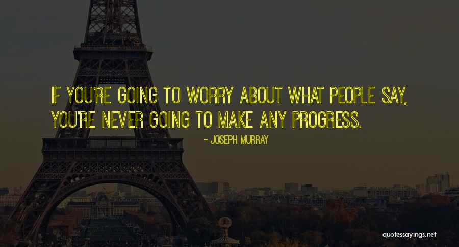 Peytonsprettypuppies Quotes By Joseph Murray Peytonsprettypuppies Quotes By Joseph Murray