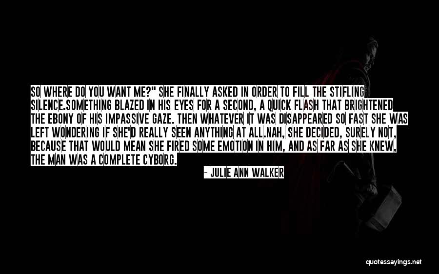 Peytonsville Quotes By Julie Ann Walker Peytonsville Quotes By Julie Ann Walker