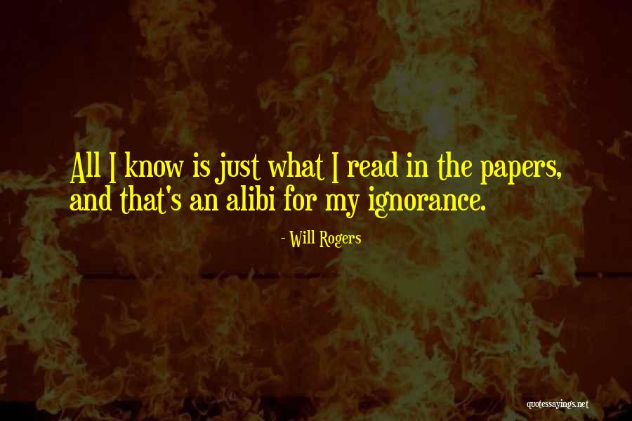 Peytonsville Quotes By Will Rogers Peytonsville Quotes By Will Rogers