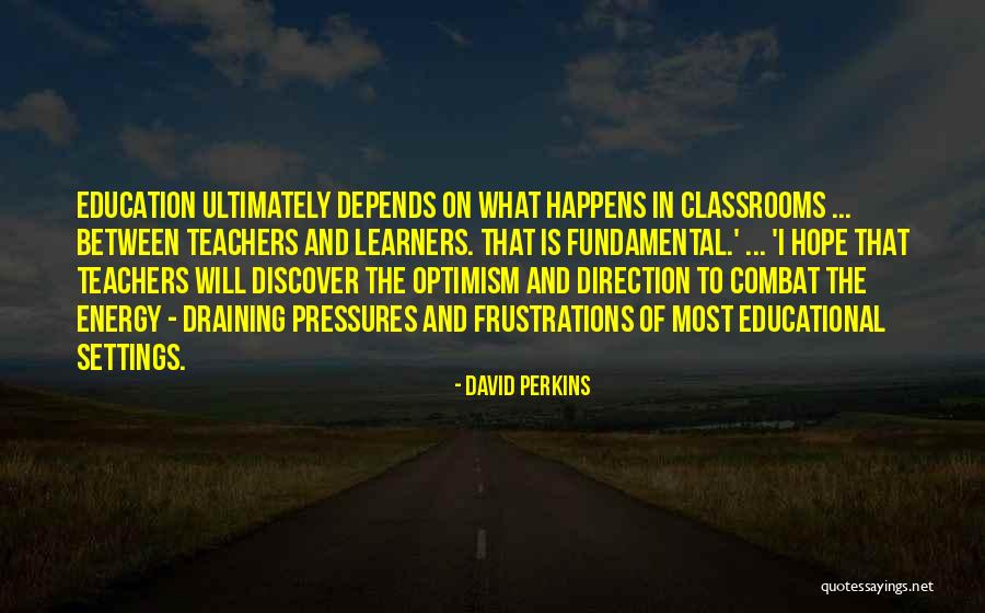Pez Dispenser Quotes By David Perkins Pez Dispenser Quotes By David Perkins