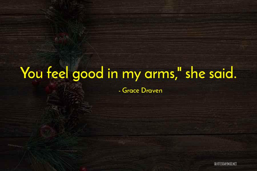 Pez Quotes By Grace Draven Pez Quotes By Grace Draven