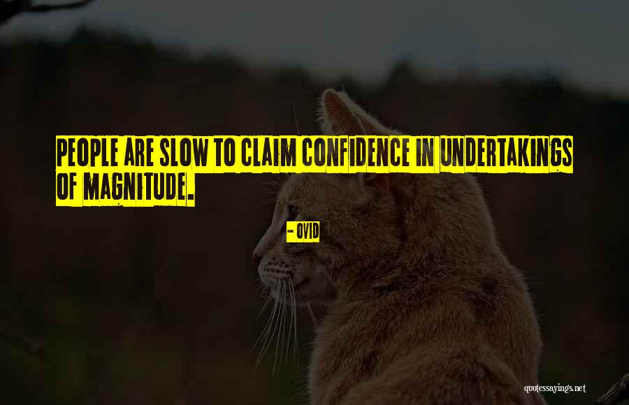 Peza Law Quotes By Ovid Peza Law Quotes By Ovid