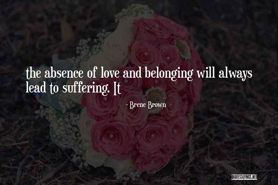 Pezant Quotes By Brene Brown Pezant Quotes By Brene Brown