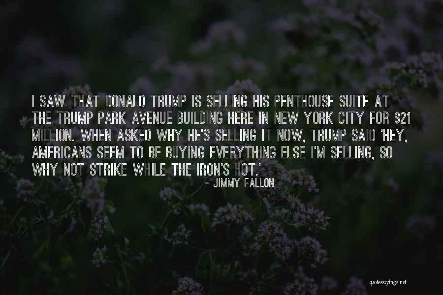 Pezet Noon Quotes By Jimmy Fallon Pezet Noon Quotes By Jimmy Fallon