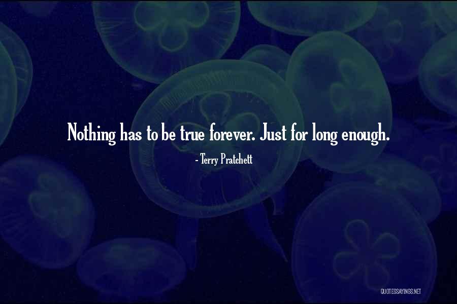 Pezet Noon Quotes By Terry Pratchett Pezet Noon Quotes By Terry Pratchett