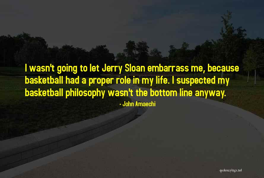 Pezet Wikipedia Quotes By John Amaechi Pezet Wikipedia Quotes By John Amaechi