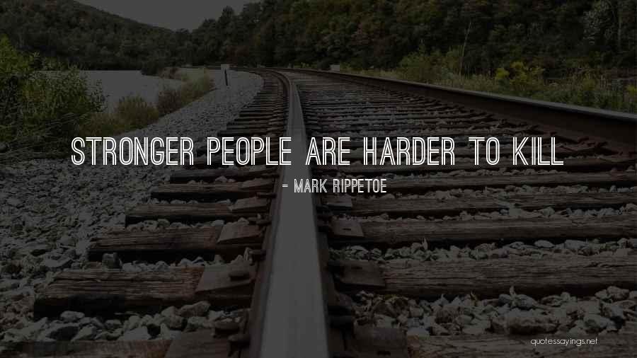 Pezet Wikipedia Quotes By Mark Rippetoe Pezet Wikipedia Quotes By Mark Rippetoe