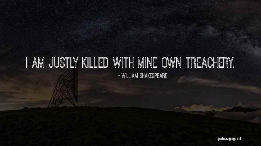 Pezet Wikipedia Quotes By William Shakespeare Pezet Wikipedia Quotes By William Shakespeare