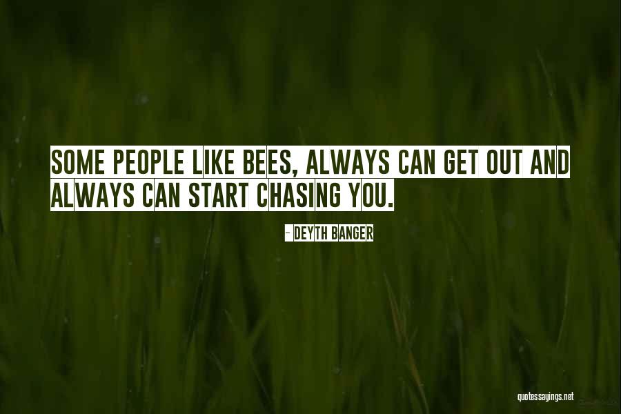 Pezevenk Sena Quotes By Deyth Banger Pezevenk Sena Quotes By Deyth Banger