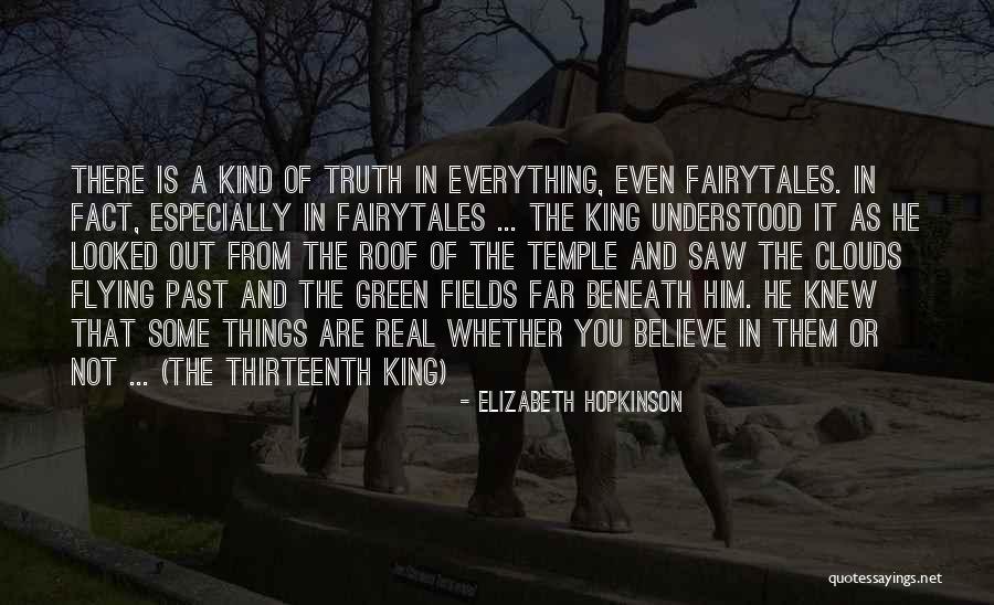 Pezhman Mardanpour Quotes By Elizabeth Hopkinson Pezhman Mardanpour Quotes By Elizabeth Hopkinson