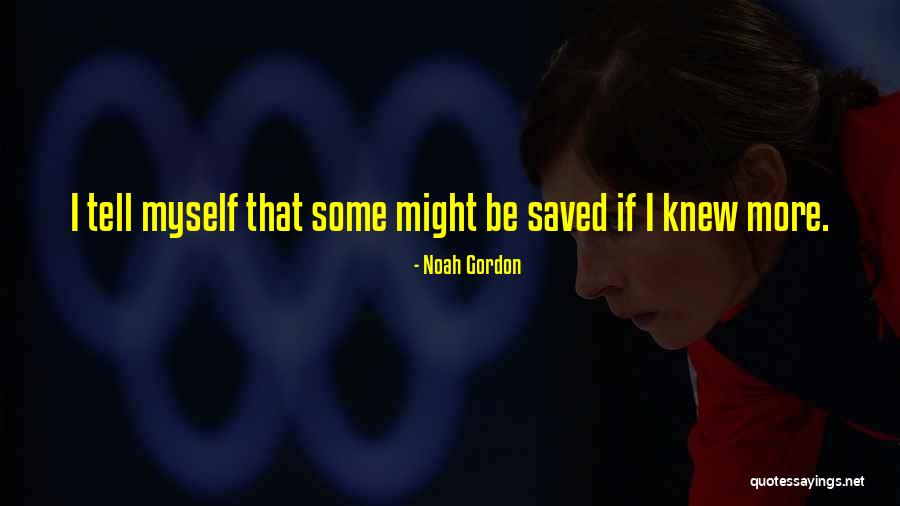 Pezhman Mardanpour Quotes By Noah Gordon Pezhman Mardanpour Quotes By Noah Gordon
