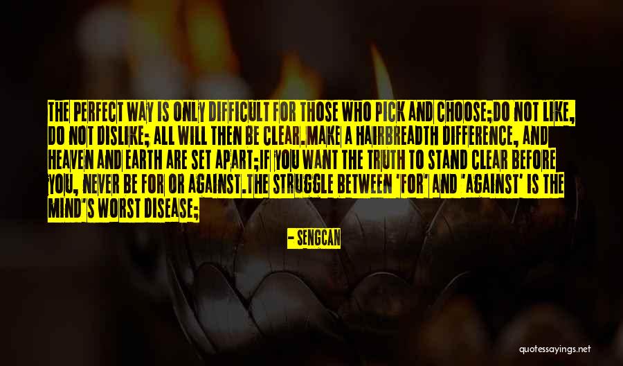 Pezhman Mardanpour Quotes By Sengcan Pezhman Mardanpour Quotes By Sengcan
