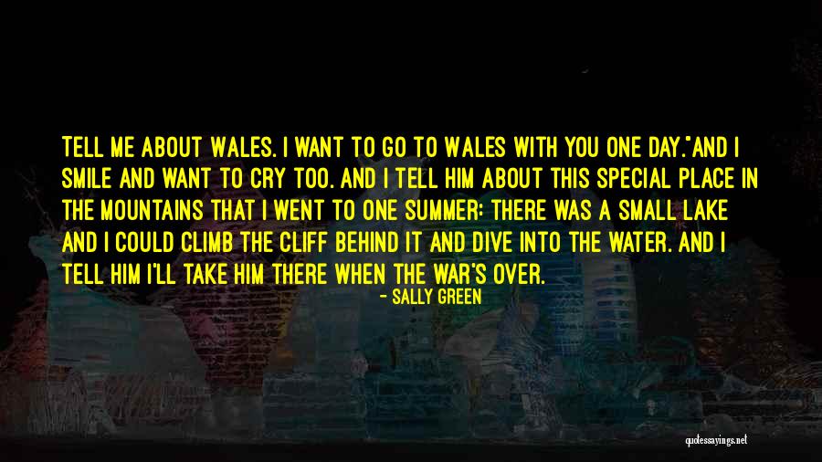 Pezhman Roohani Quotes By Sally Green Pezhman Roohani Quotes By Sally Green