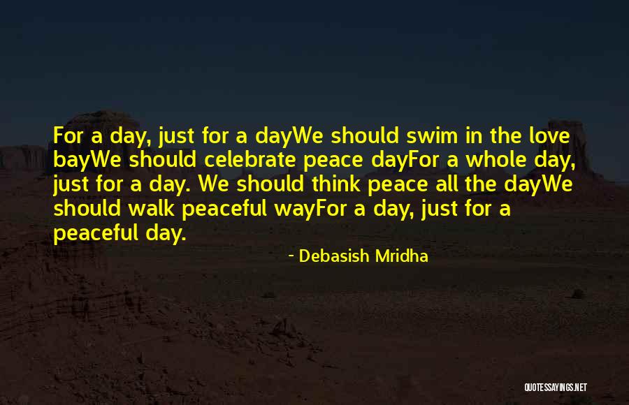 Pezinhonofuturo Quotes By Debasish Mridha Pezinhonofuturo Quotes By Debasish Mridha