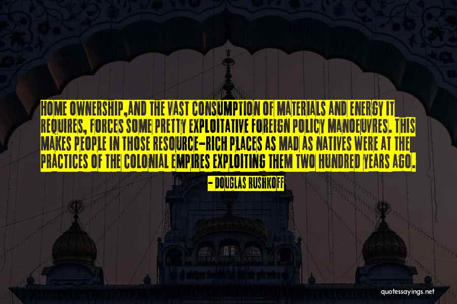 Pezinhonofuturo Quotes By Douglas Rushkoff Pezinhonofuturo Quotes By Douglas Rushkoff