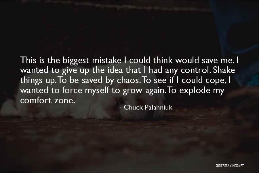 Pezold Knights Quotes By Chuck Palahniuk Pezold Knights Quotes By Chuck Palahniuk
