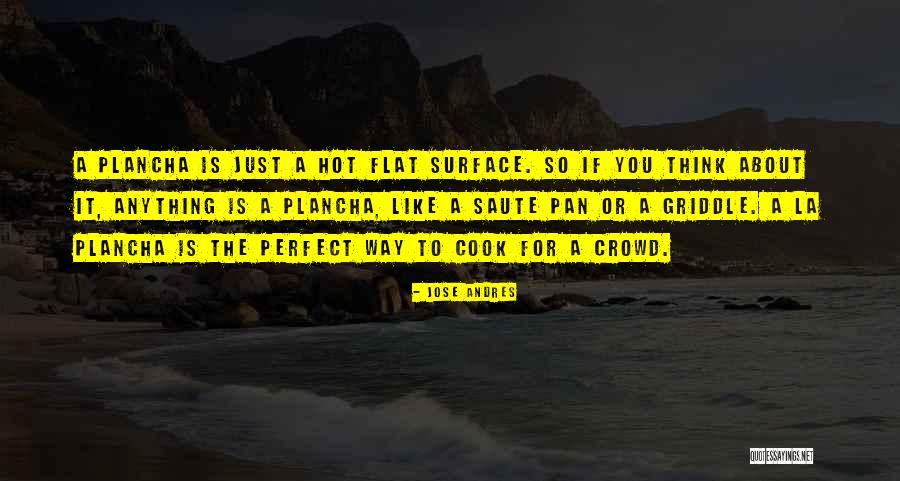 Pezold Knights Quotes By Jose Andres Pezold Knights Quotes By Jose Andres