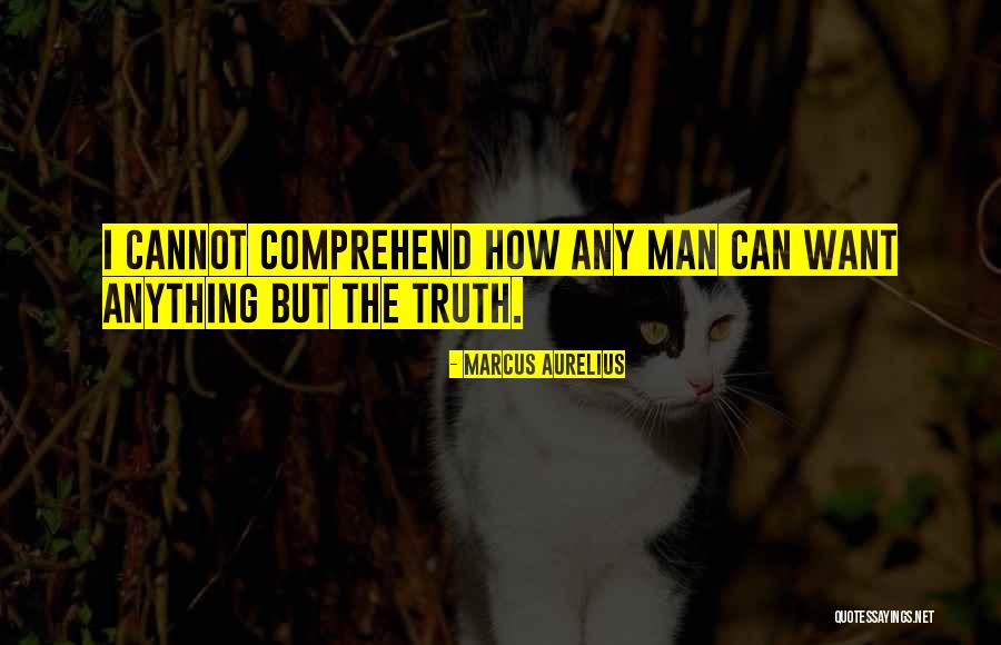 Pezold Knights Quotes By Marcus Aurelius Pezold Knights Quotes By Marcus Aurelius