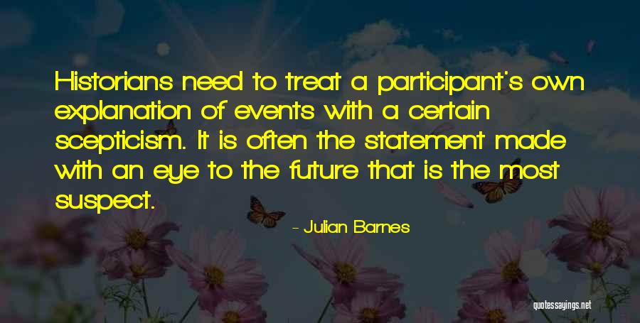 Pezsgoh Z Quotes By Julian Barnes Pezsgoh Z Quotes By Julian Barnes